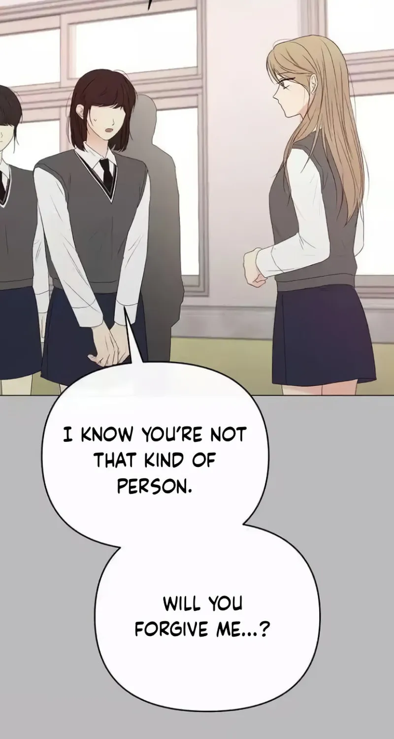 The Perfect Male Lead Chapter 11 page 43 - 