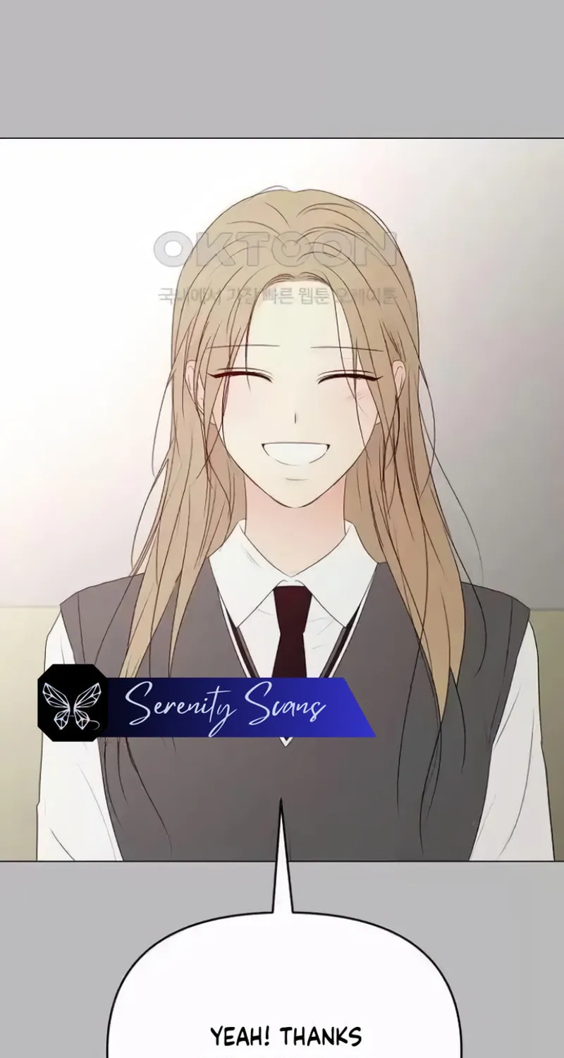 The Perfect Male Lead Chapter 11 page 44 - 