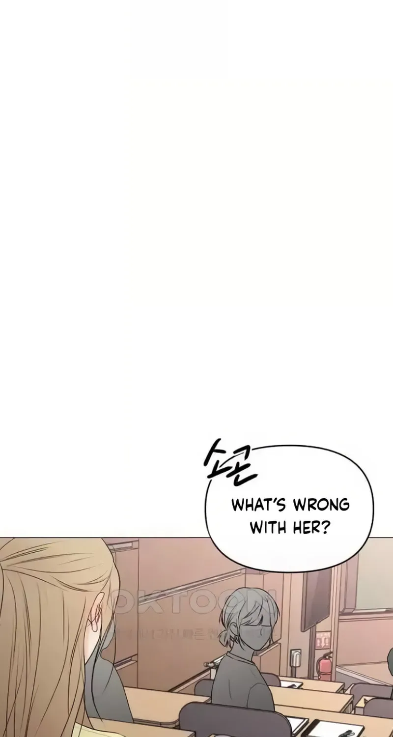 The Perfect Male Lead Chapter 11 page 46 - 