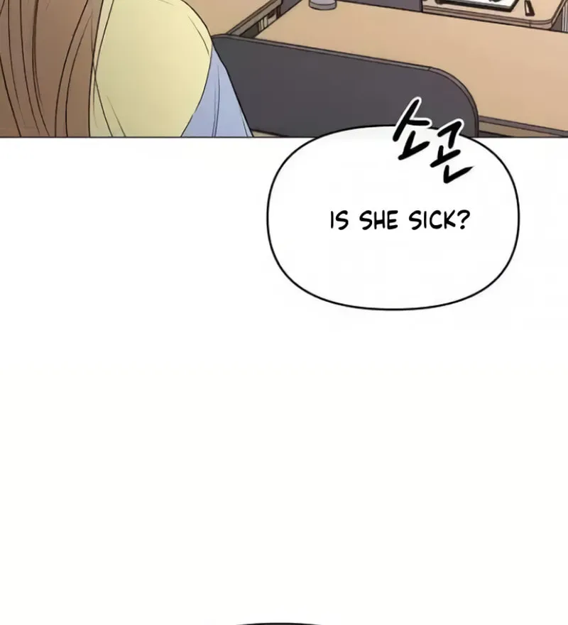 The Perfect Male Lead Chapter 11 page 47 - 