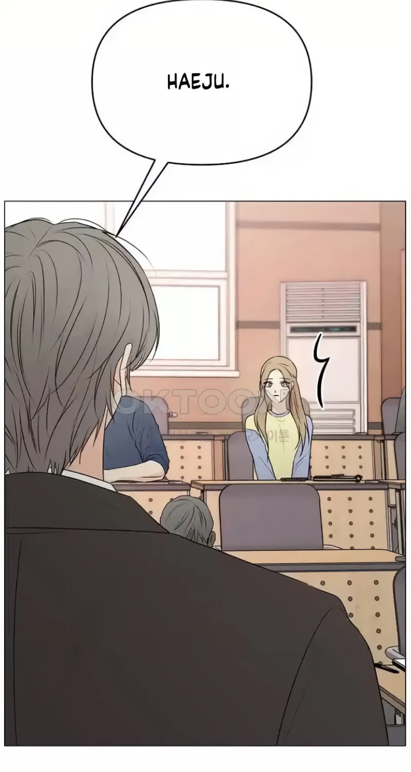 The Perfect Male Lead Chapter 11 page 48 - 