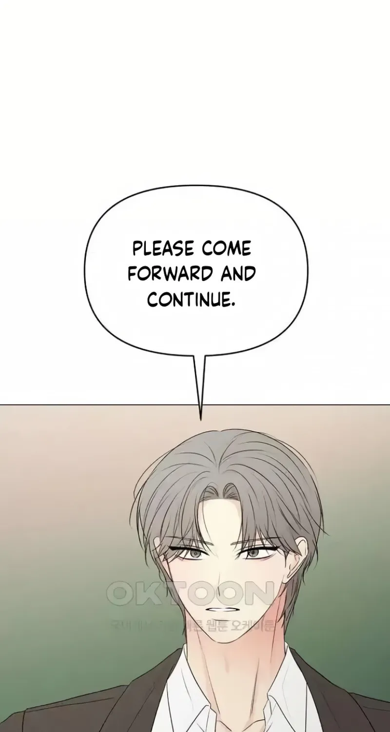 The Perfect Male Lead Chapter 11 page 49 - 