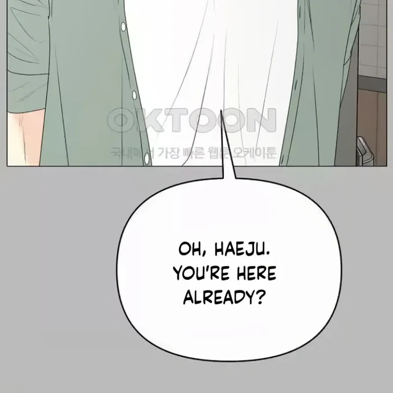 The Perfect Male Lead Chapter 11 page 6 - 
