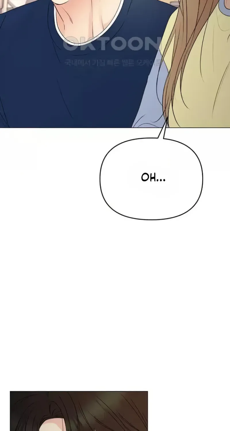 The Perfect Male Lead Chapter 11 page 51 - 