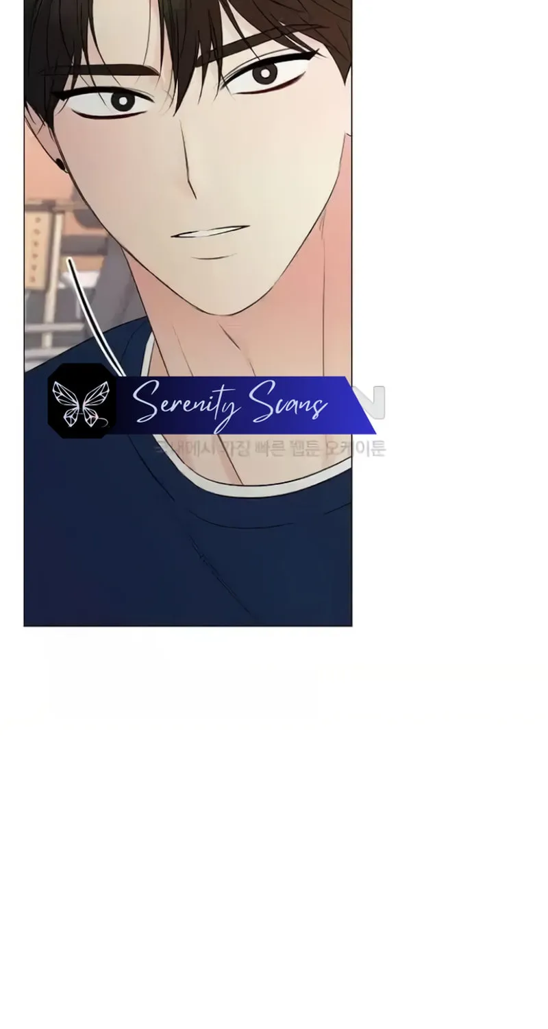 The Perfect Male Lead Chapter 11 page 52 - 