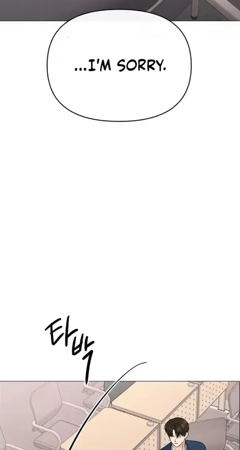 The Perfect Male Lead Chapter 11 page 57 - 