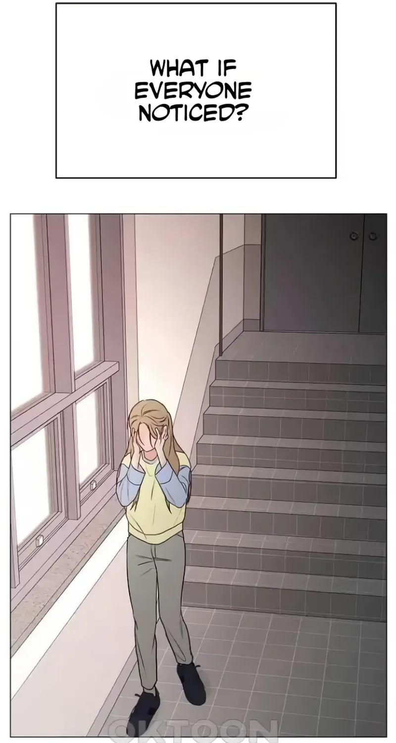 The Perfect Male Lead Chapter 11 page 62 - 