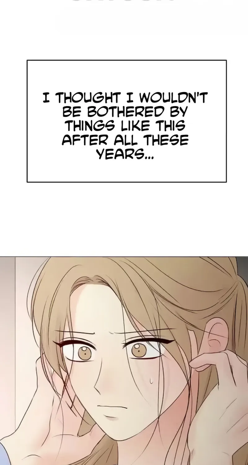 The Perfect Male Lead Chapter 11 page 63 - 