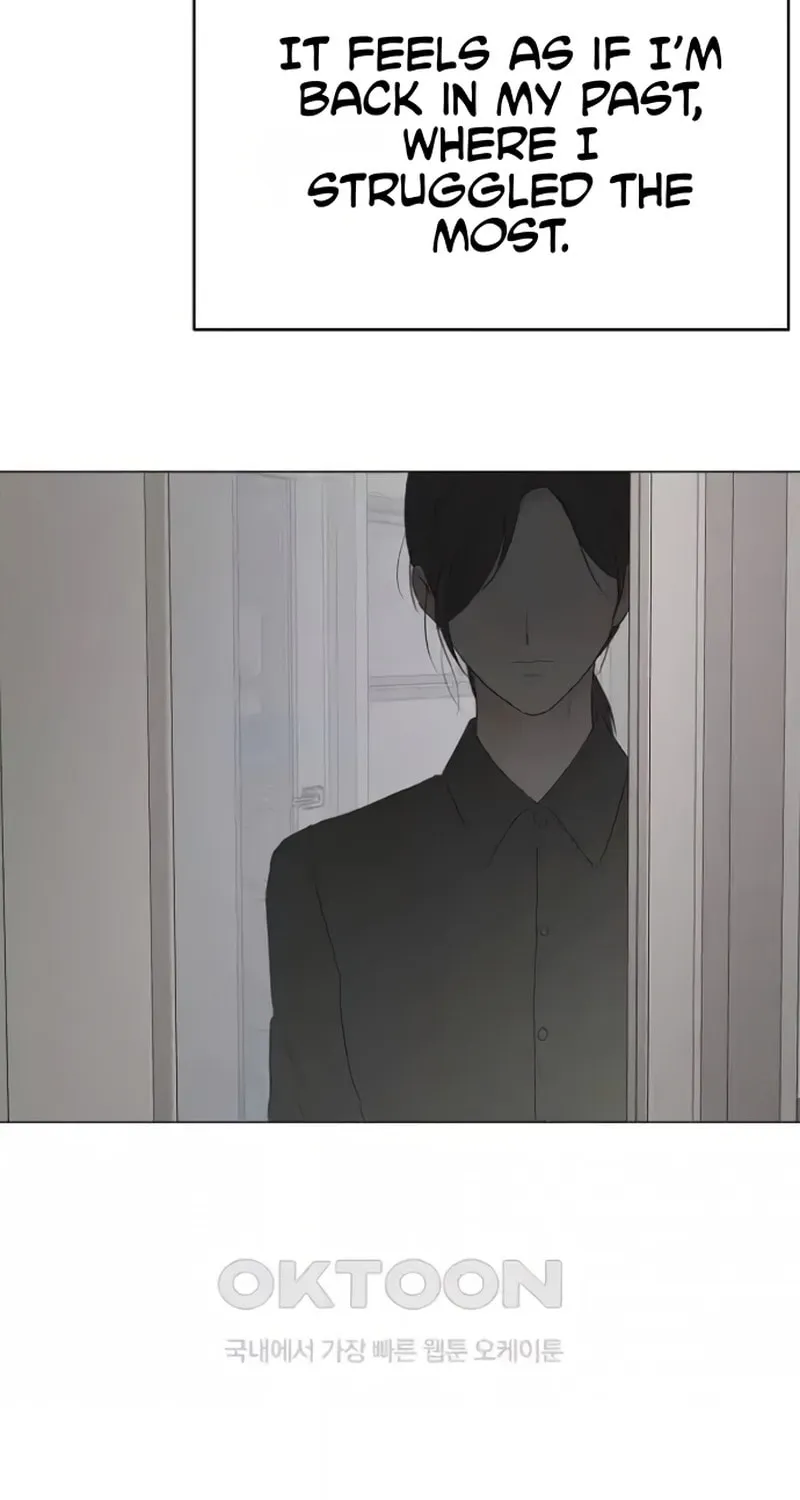 The Perfect Male Lead Chapter 11 page 66 - 