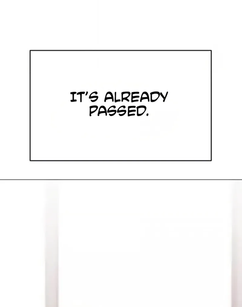 The Perfect Male Lead Chapter 11 page 67 - 