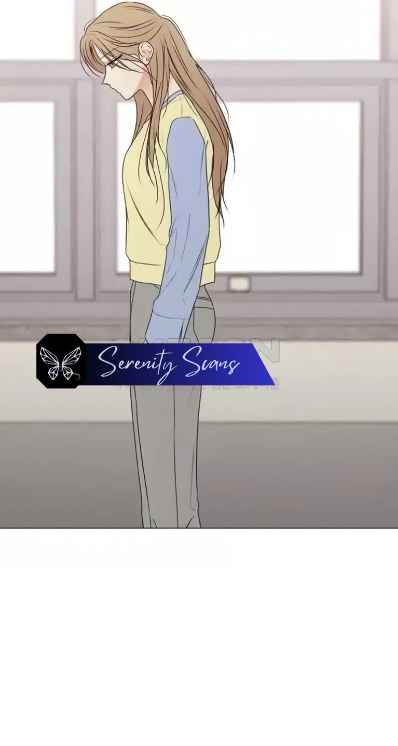 The Perfect Male Lead Chapter 11 page 68 - 