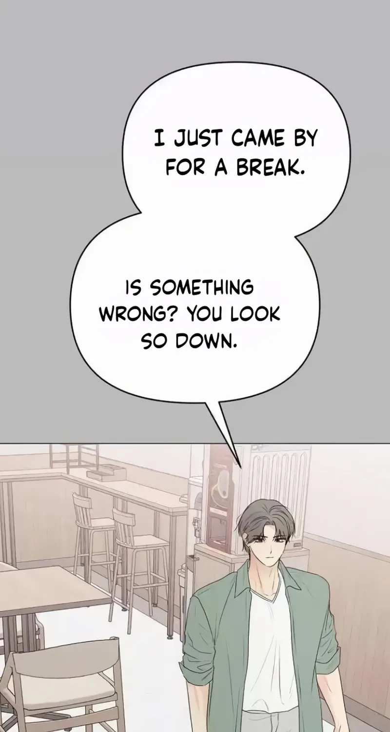 The Perfect Male Lead Chapter 11 page 8 - 