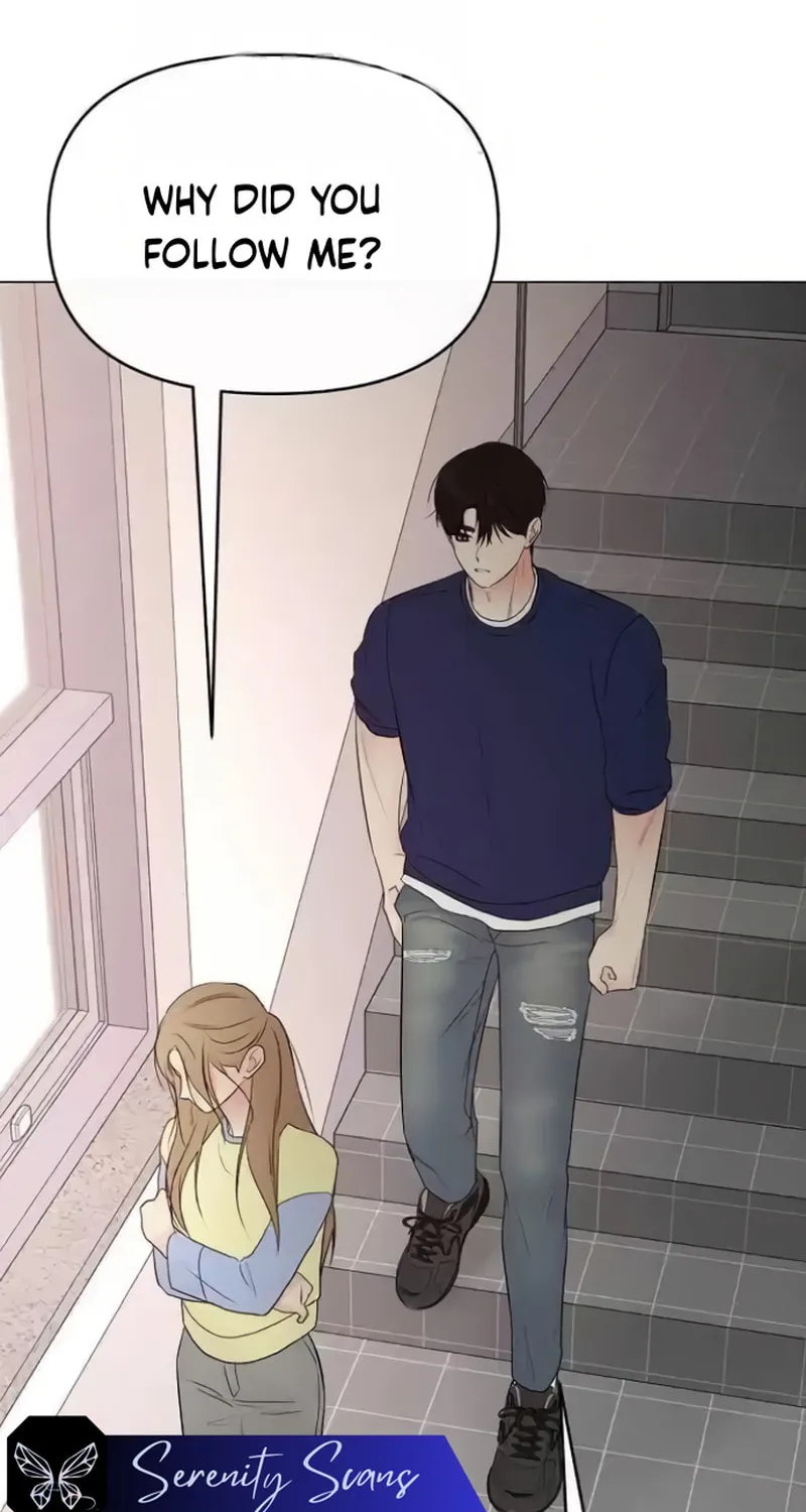 The Perfect Male Lead Chapter 11 page 71 - 