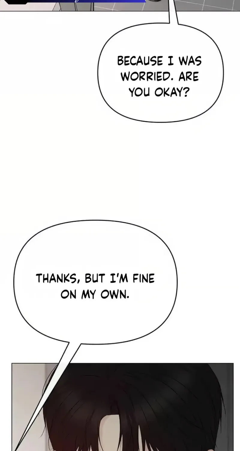 The Perfect Male Lead Chapter 11 page 72 - 
