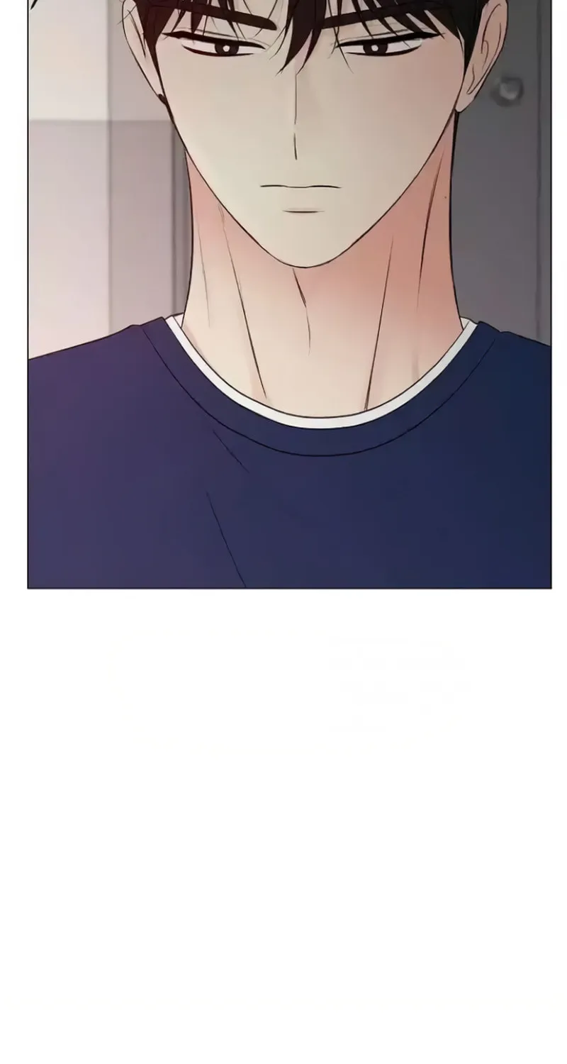 The Perfect Male Lead Chapter 11 page 73 - 