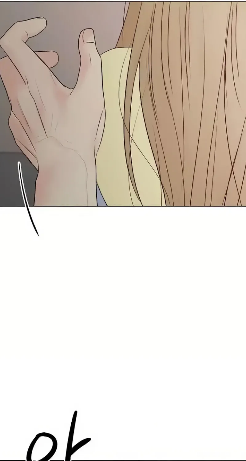 The Perfect Male Lead Chapter 11 page 75 - 