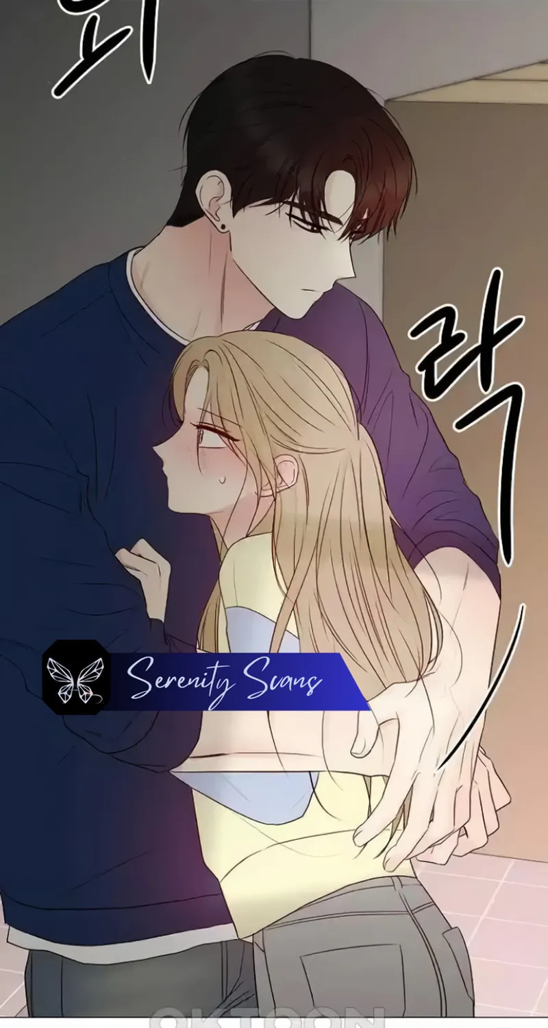 The Perfect Male Lead Chapter 11 page 76 - 