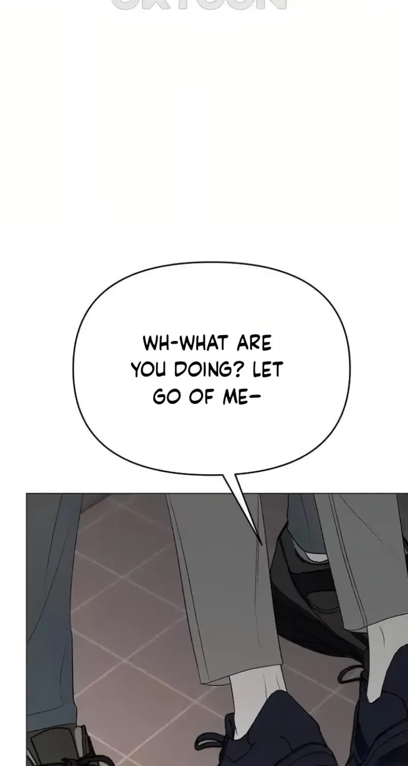 The Perfect Male Lead Chapter 11 page 77 - 