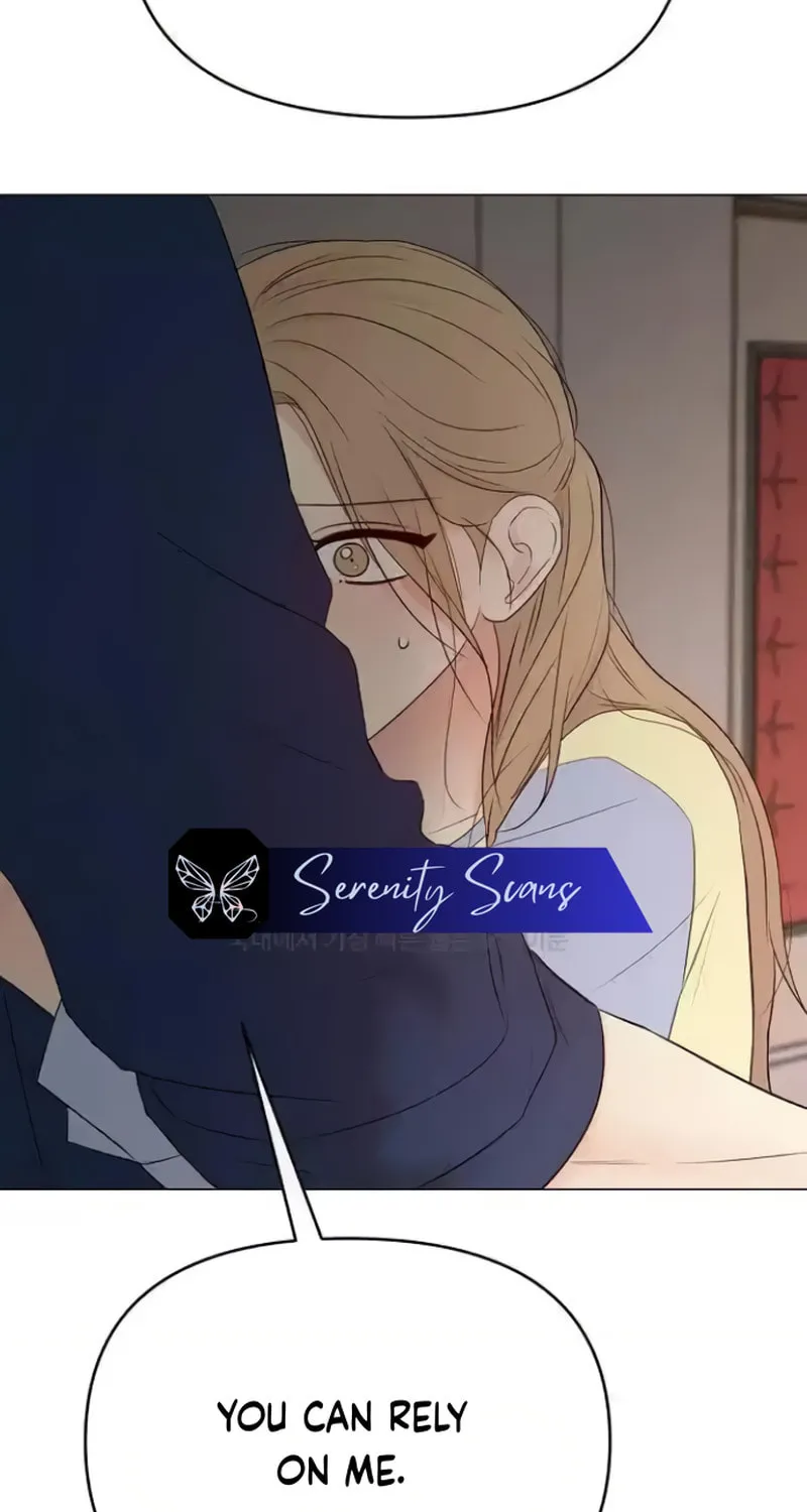 The Perfect Male Lead Chapter 11 page 79 - 