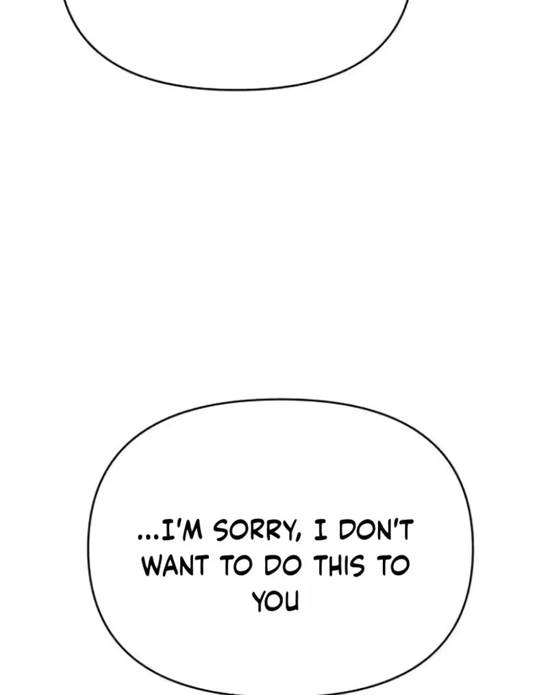 The Perfect Male Lead Chapter 11 page 80 - 