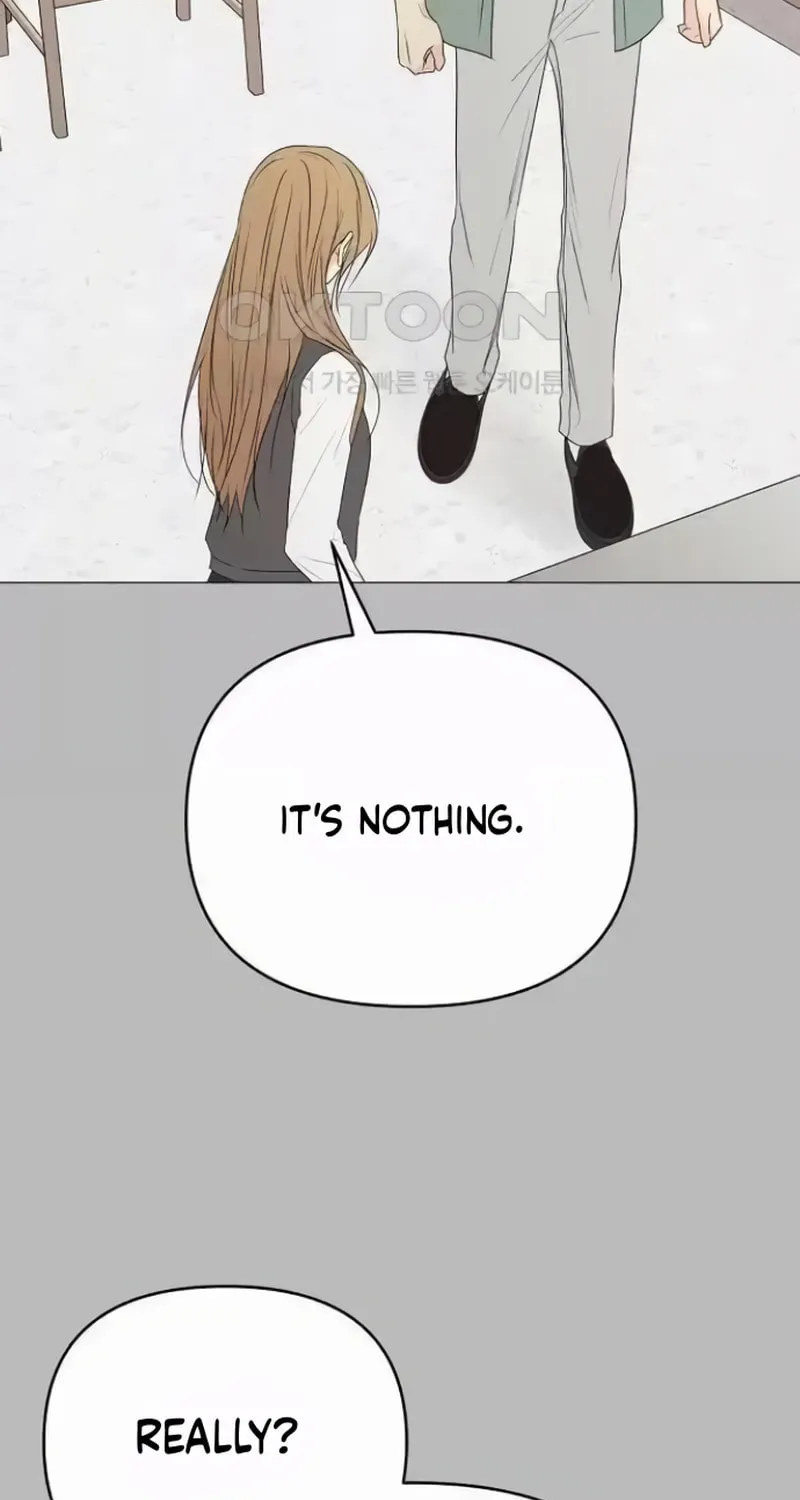 The Perfect Male Lead Chapter 11 page 9 - 