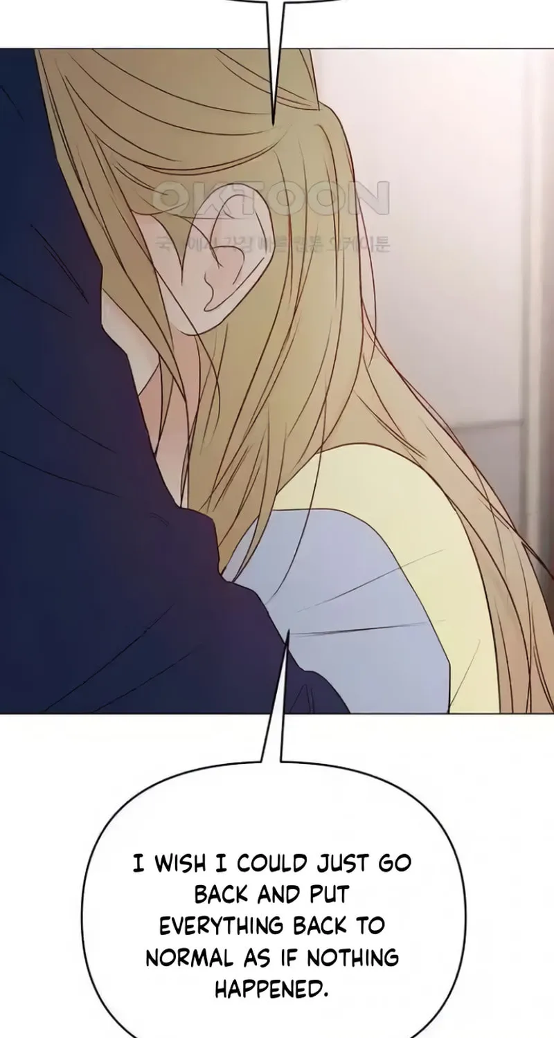 The Perfect Male Lead Chapter 11 page 81 - 