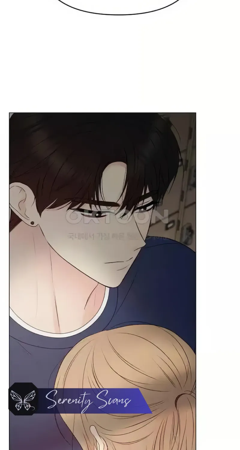 The Perfect Male Lead Chapter 11 page 82 - 
