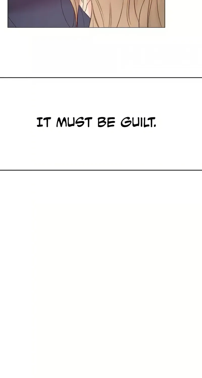The Perfect Male Lead Chapter 11 page 83 - 