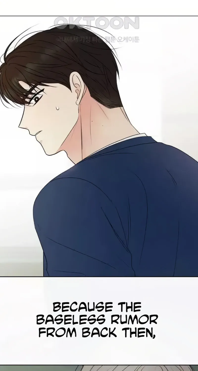 The Perfect Male Lead Chapter 11 page 85 - 