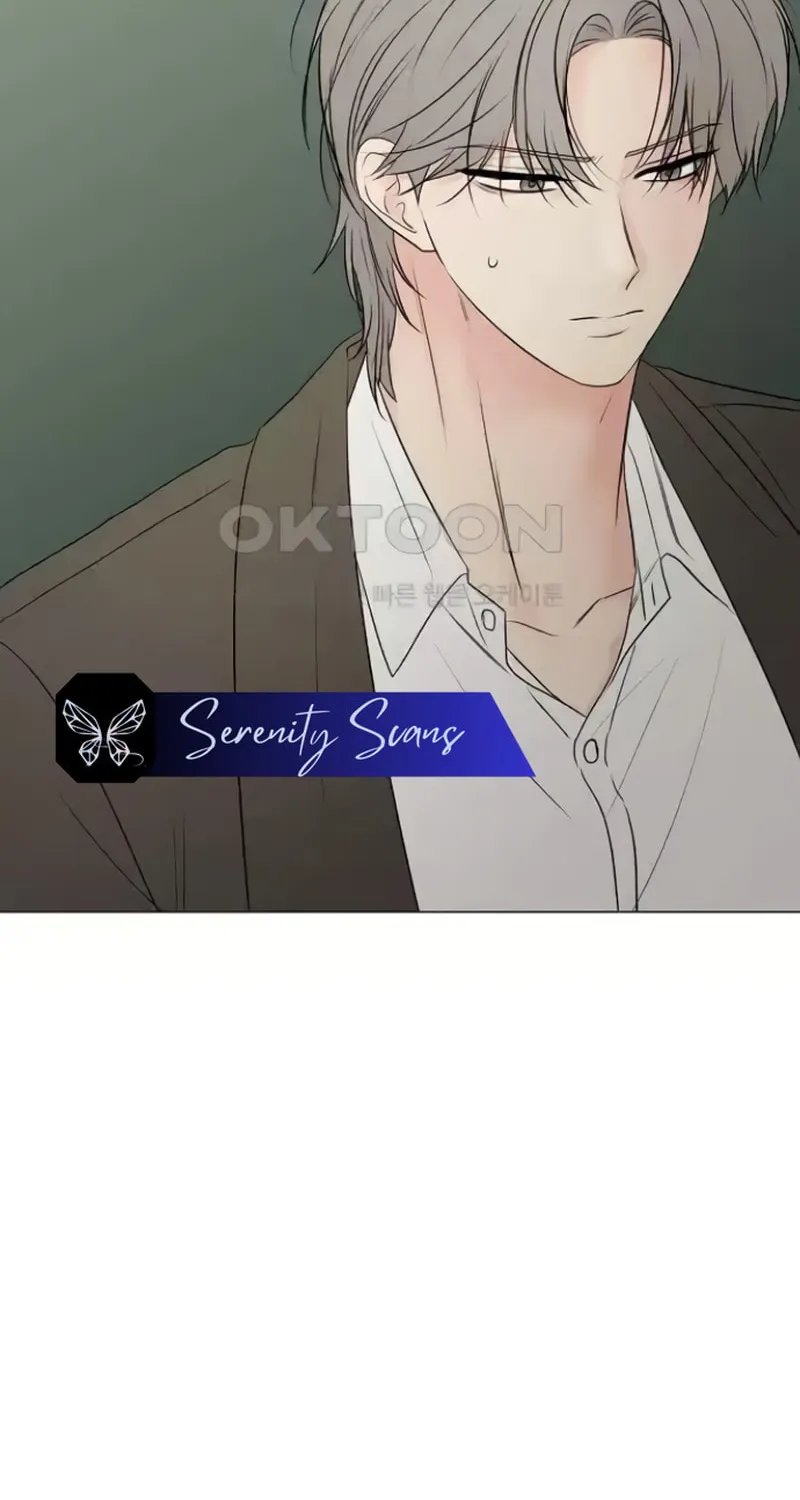 The Perfect Male Lead Chapter 11 page 86 - 