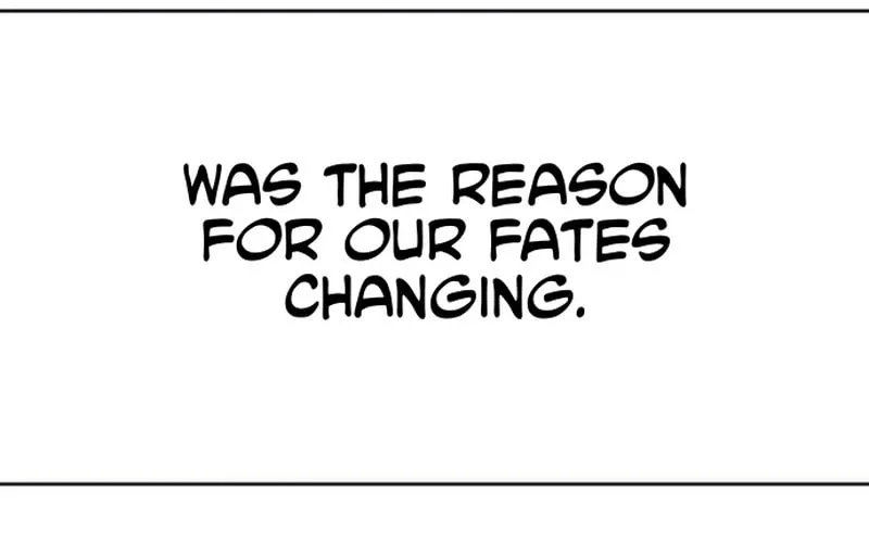 The Perfect Male Lead Chapter 11 page 87 - 
