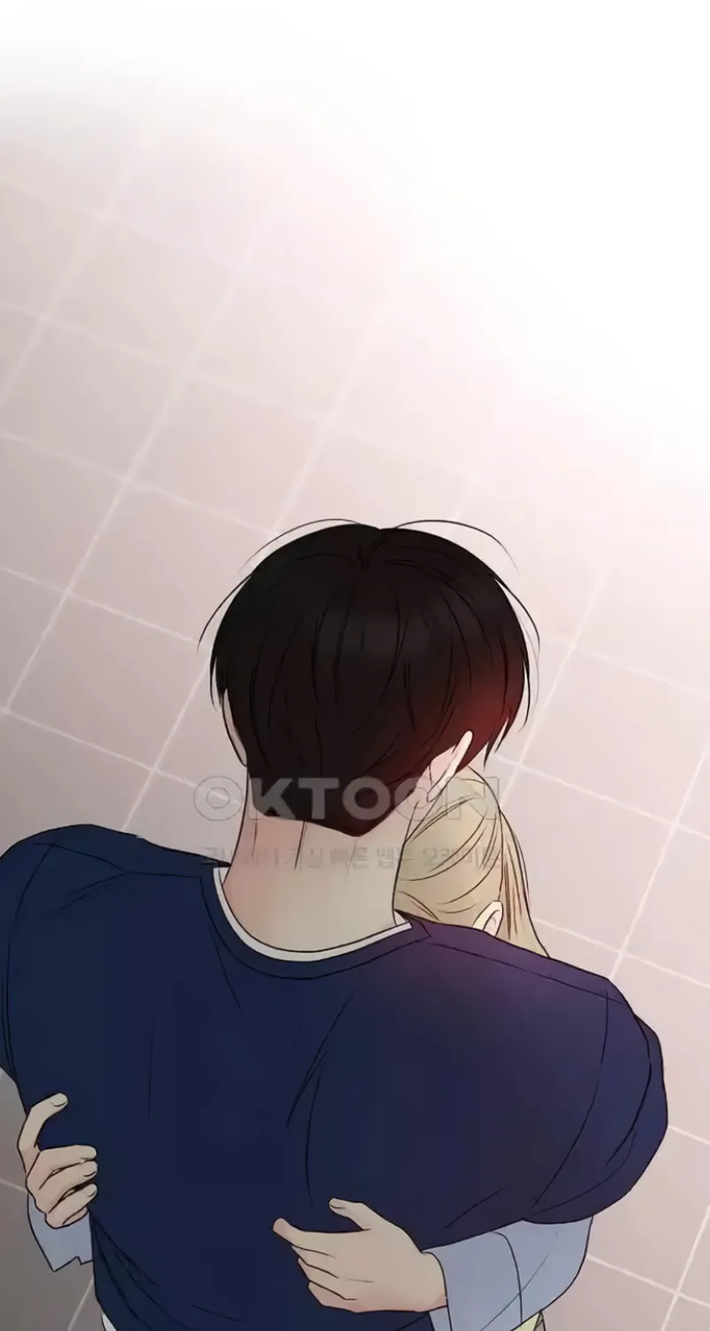 The Perfect Male Lead Chapter 11 page 89 - 