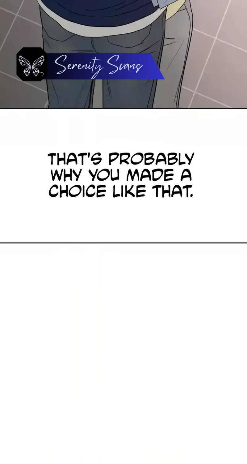 The Perfect Male Lead Chapter 11 page 90 - 