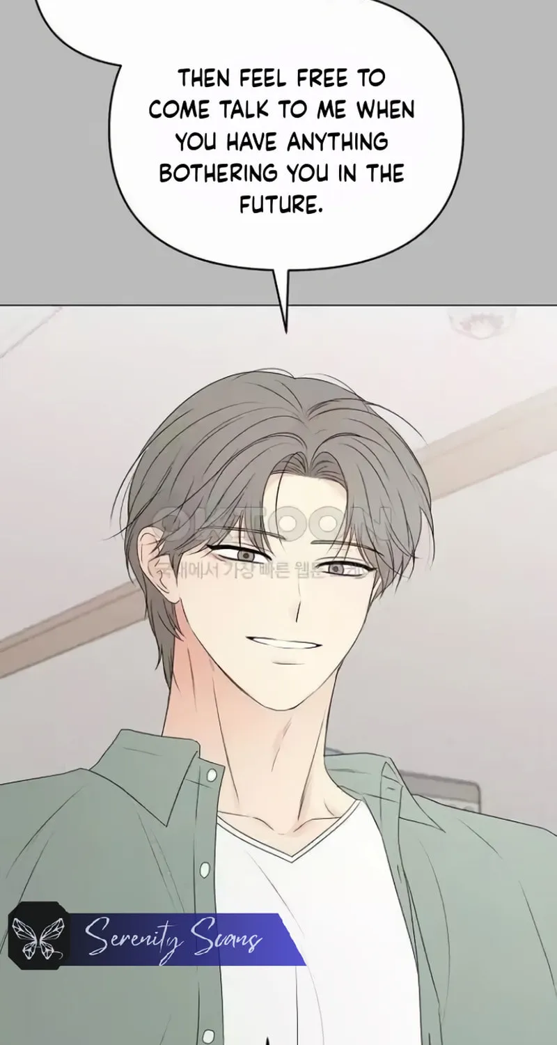 The Perfect Male Lead Chapter 11 page 10 - 