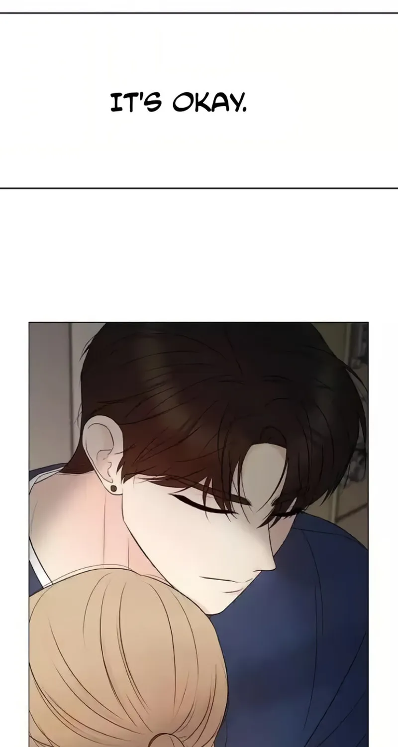 The Perfect Male Lead Chapter 11 page 91 - 