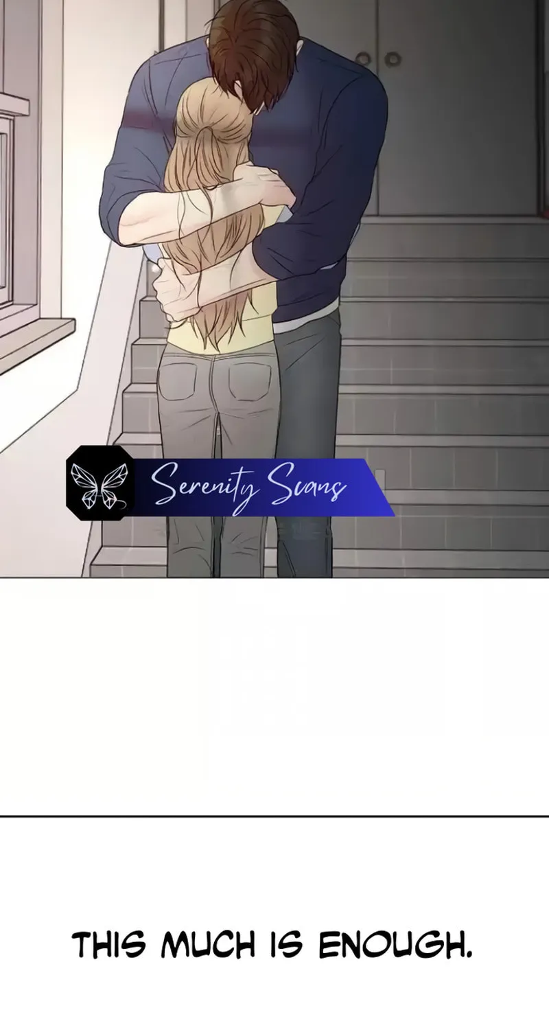The Perfect Male Lead Chapter 11 page 93 - 