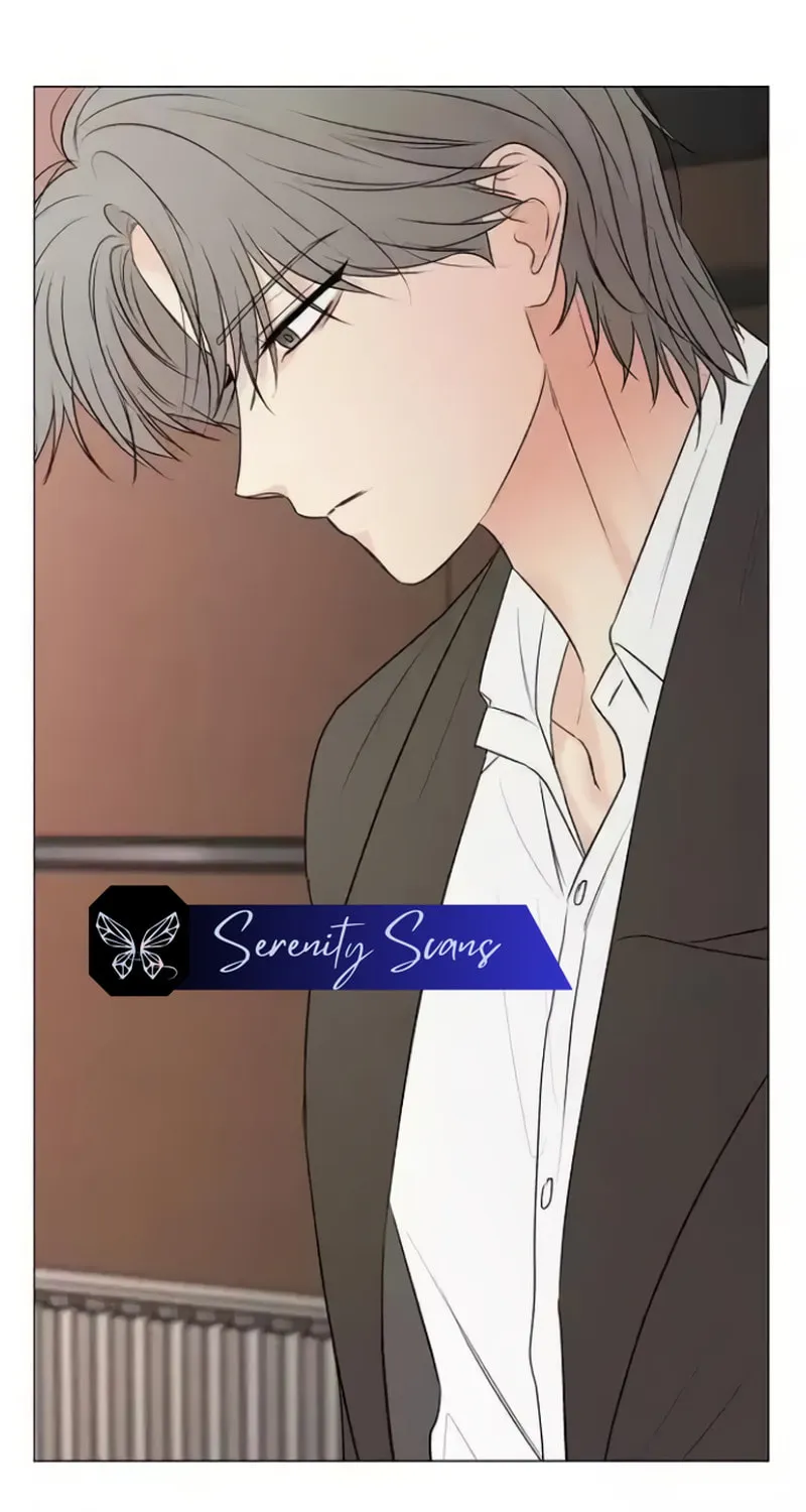 The Perfect Male Lead Chapter 11 page 97 - 