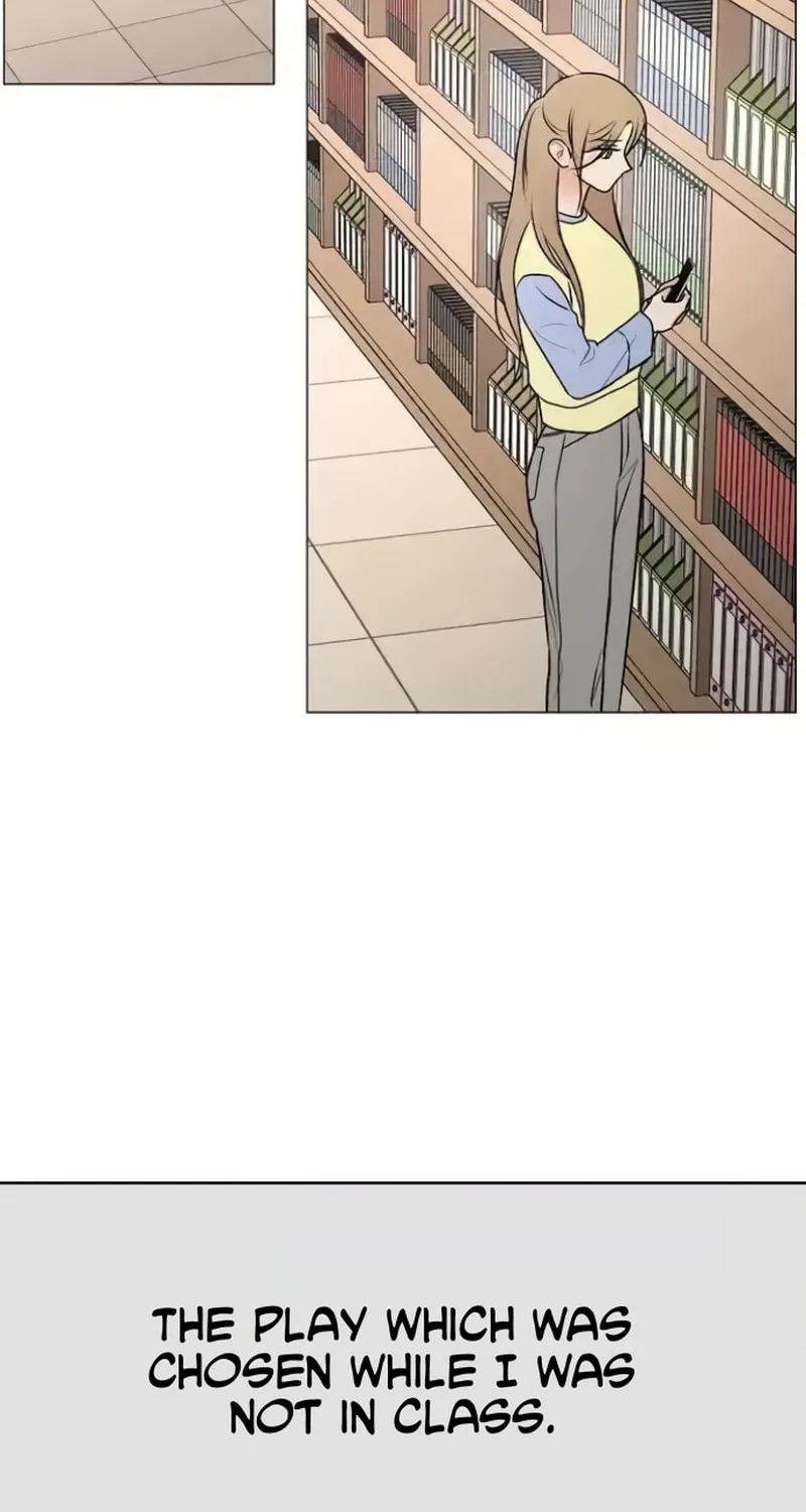 The Perfect Male Lead Chapter 11 page 100 - 