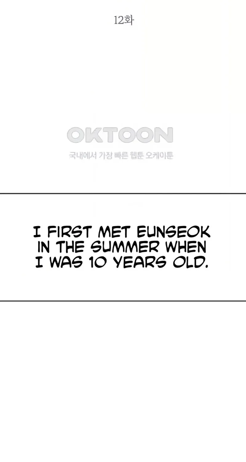 The Perfect Male Lead Chapter 12 page 2 - 
