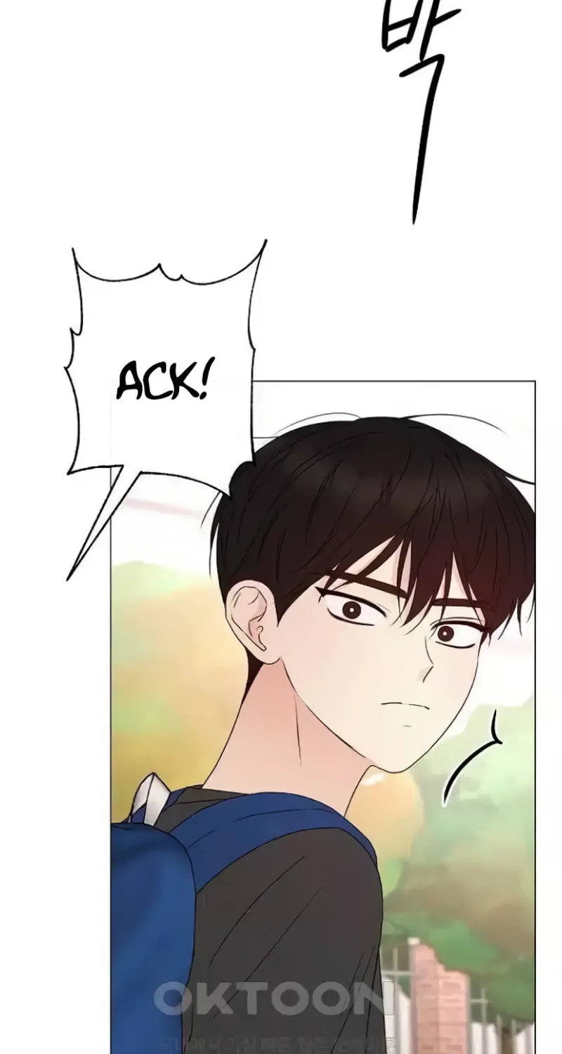 The Perfect Male Lead Chapter 12 page 102 - 