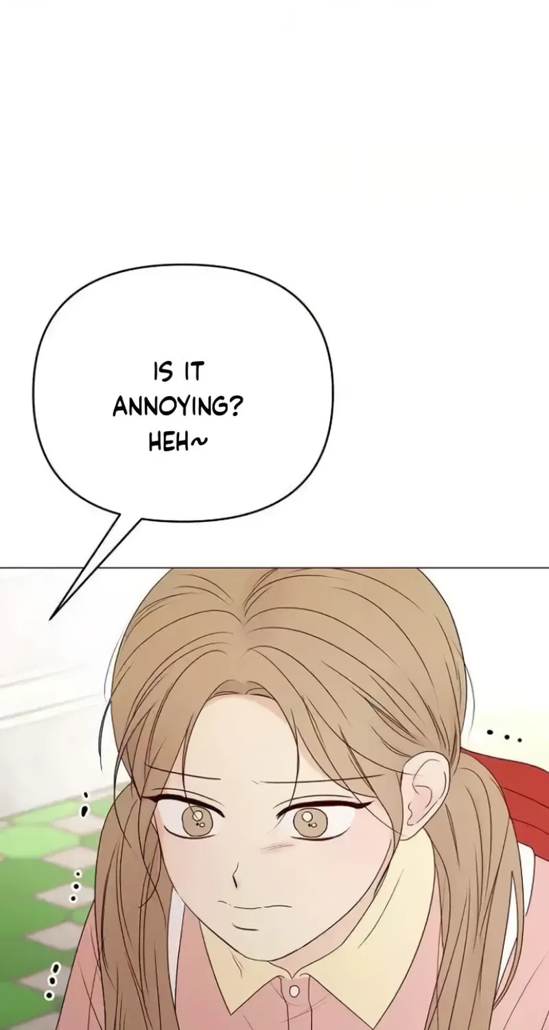 The Perfect Male Lead Chapter 12 page 105 - 