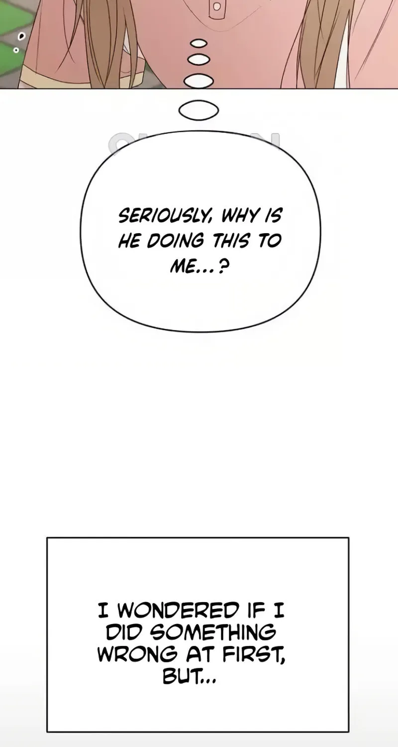 The Perfect Male Lead Chapter 12 page 106 - 