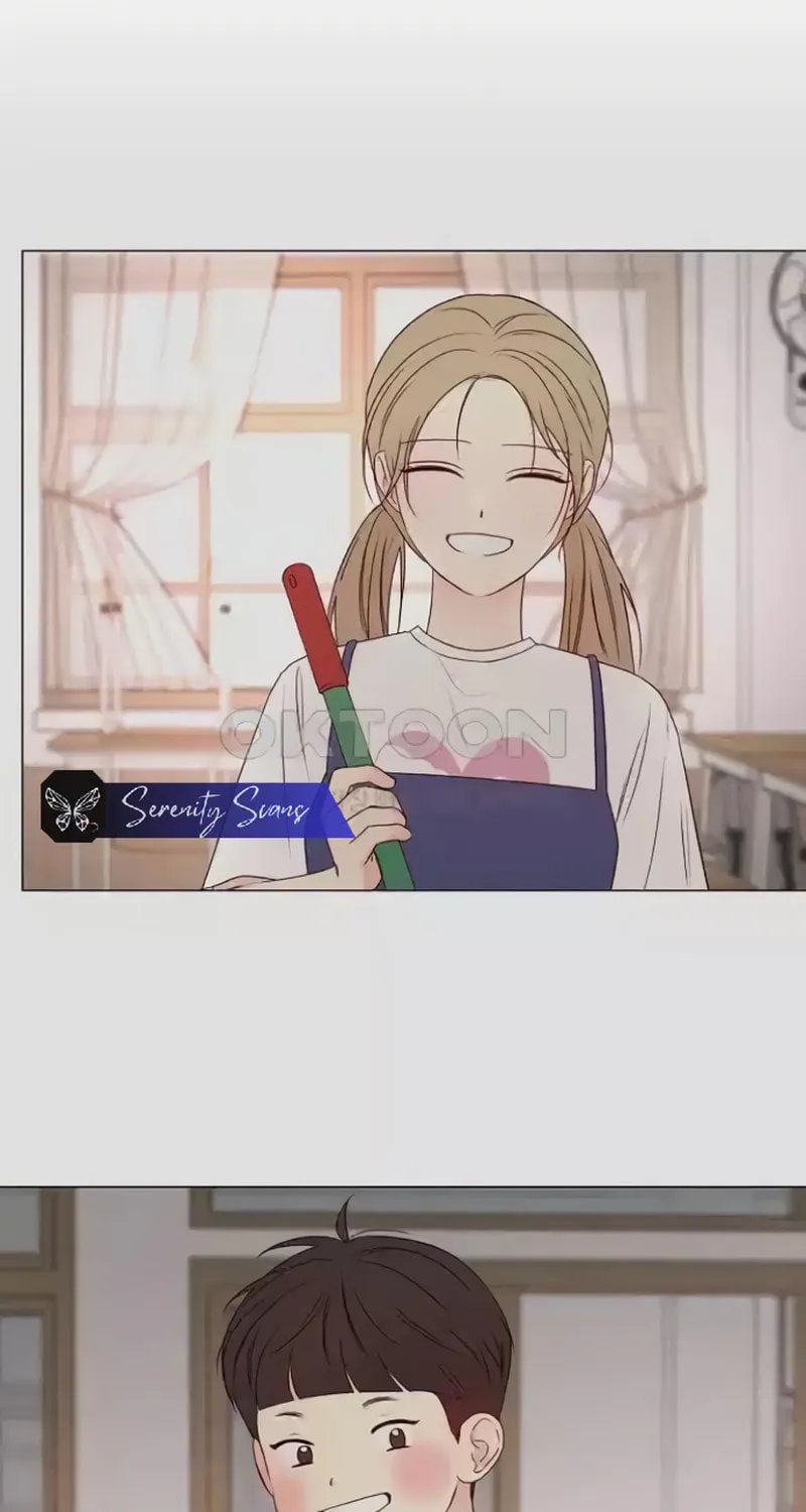 The Perfect Male Lead Chapter 12 page 107 - 