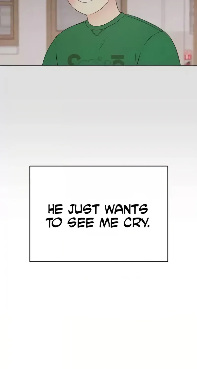 The Perfect Male Lead Chapter 12 page 108 - 