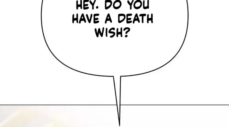 The Perfect Male Lead Chapter 12 page 111 - 