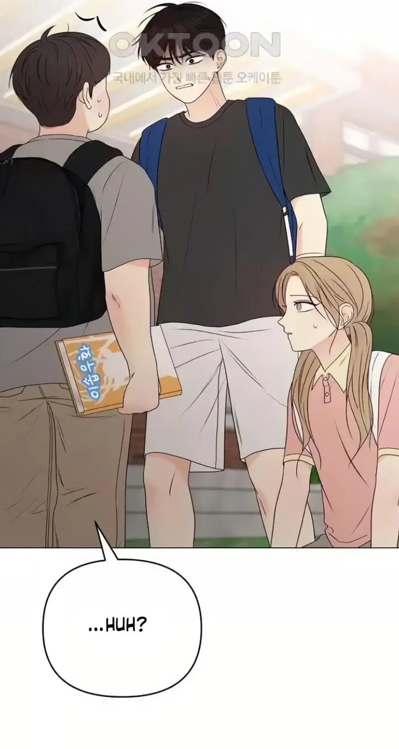 The Perfect Male Lead Chapter 12 page 112 - 
