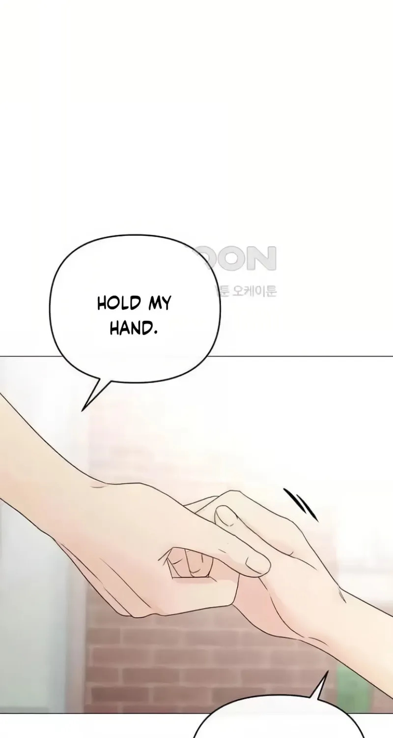 The Perfect Male Lead Chapter 12 page 113 - 