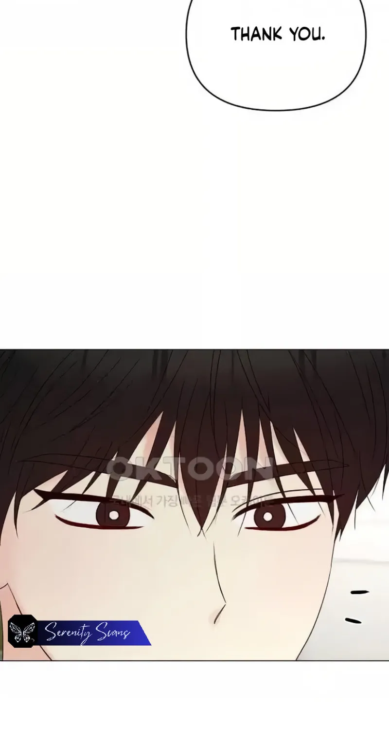 The Perfect Male Lead Chapter 12 page 114 - 