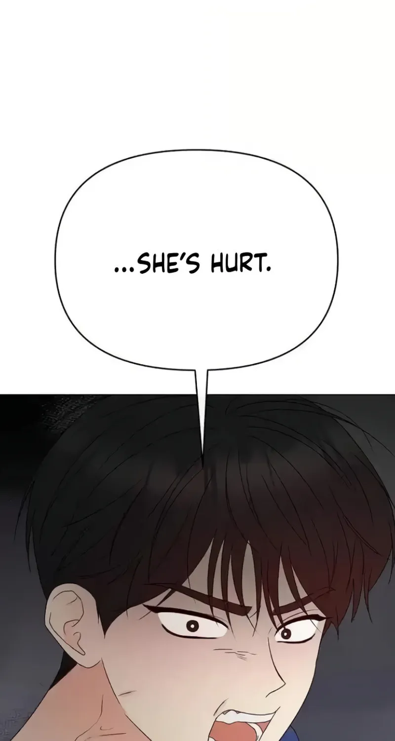 The Perfect Male Lead Chapter 12 page 116 - 