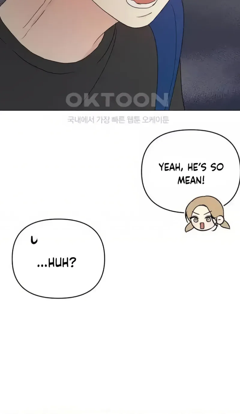 The Perfect Male Lead Chapter 12 page 117 - 